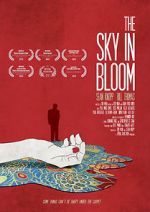 Watch The Sky in Bloom Vodlocker