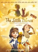 Watch The Little Prince Online Vodlocker