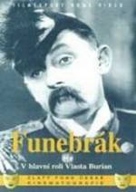 Watch Funebrk Vodlocker