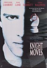 Watch Knight Moves Vodlocker
