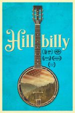 Watch Hillbilly Vodlocker