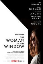 Watch The Woman in the Window Vodlocker
