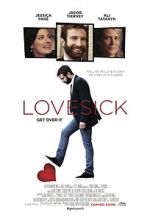 Watch Lovesick Online Vodlocker