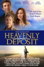 Watch Heavenly Deposit Vodlocker