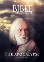 Watch The Bible Collection: The Apocalypse Vodlocker