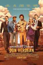 Watch Don Verdean Vodlocker