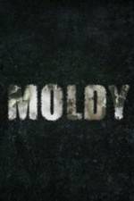 Watch Moldy Vodlocker