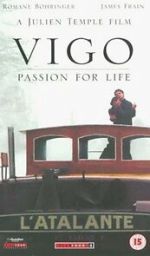 Watch Vigo Vodlocker