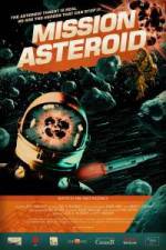 Watch Mission Asteroid Vodlocker