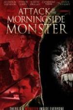 Watch The Morningside Monster Vodlocker