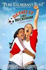 Watch Bend It Like Beckham Vodlocker