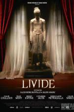 Watch Livide Vodlocker