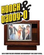 Watch Hooch & Daddy-O Vodlocker