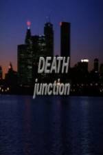 Watch Death Junction Vodlocker
