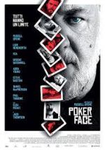 Watch Poker Face Vodlocker