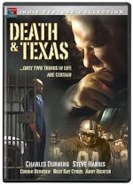 Watch Death and Texas Vodlocker