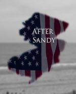 Watch After Sandy Vodlocker
