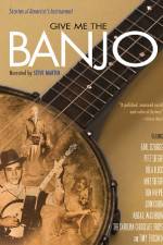 Watch Give Me the Banjo Vodlocker