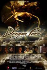 Watch The Dragon Pearl Vodlocker