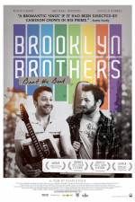 Watch Brooklyn Brothers Beat the Best Vodlocker