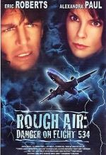 Watch Rough Air: Danger on Flight 534 Vodlocker