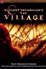 Watch The Village Vodlocker