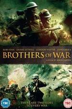 Watch Brothers of War Vodlocker