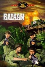 Watch Bataan Vodlocker