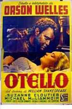 Watch The Tragedy of Othello: The Moor of Venice Vodlocker