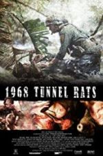 Watch 1968 Tunnel Rats Vodlocker