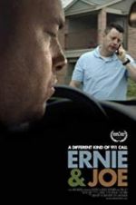 Watch Ernie & Joe: Crisis Cops Vodlocker