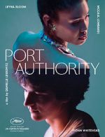 Watch Port Authority Vodlocker