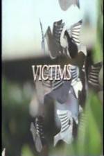 Watch Victims Vodlocker