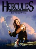 Watch Hercules: The Legendary Journeys - Hercules and the Circle of Fire Vodlocker