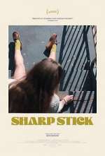 Watch Sharp Stick Vodlocker