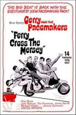 Watch Ferry Cross the Mersey Online Vodlocker