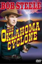 Watch The Oklahoma Cyclone Vodlocker