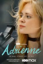 Watch Adrienne Vodlocker