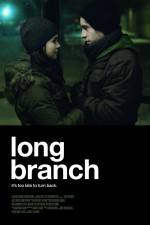 Watch Long Branch Vodlocker