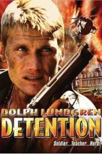 Watch Detention Vodlocker