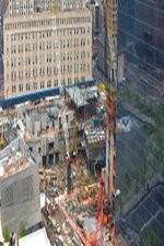 Watch The 9/11 Hotel Vodlocker