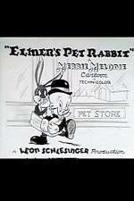 Watch Elmer's Pet Rabbit Vodlocker