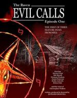 Watch Evil Calls: The Raven Vodlocker