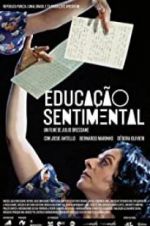 Watch Sentimental Education Vodlocker
