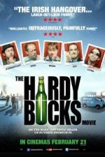 Watch The Hardy Bucks Movie Vodlocker