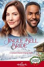 Watch Jingle Bell Bride Vodlocker