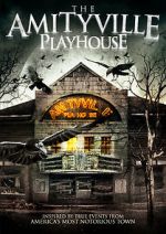 Watch The Amityville Playhouse Vodlocker