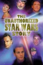 Watch The Unauthorized 'Star Wars' Story Vodlocker