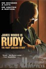 Watch Rudy The Rudy Giuliani Story Vodlocker