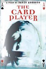 Watch The Card Player Vodlocker